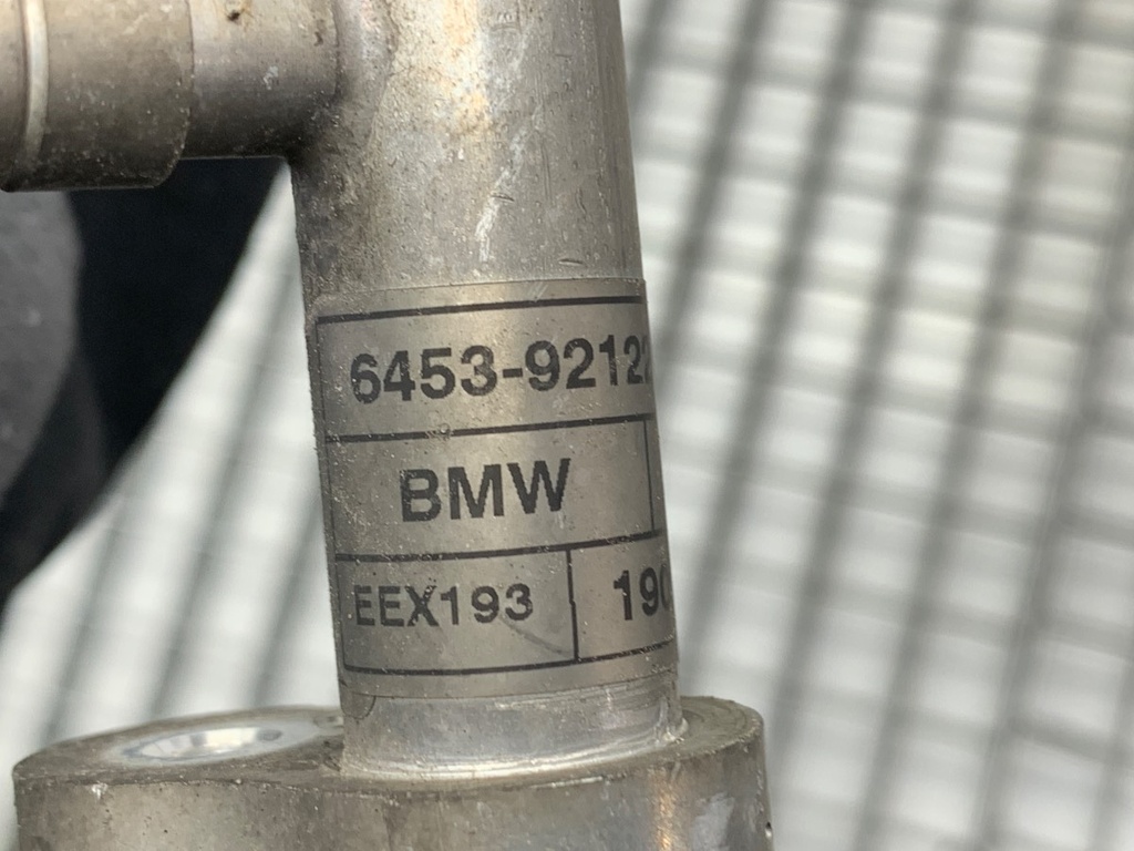 STARK-818463-3