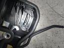 MTD-527870-3