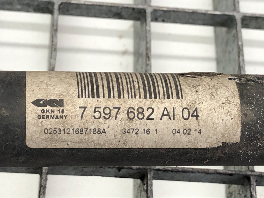 STARK-818472-5