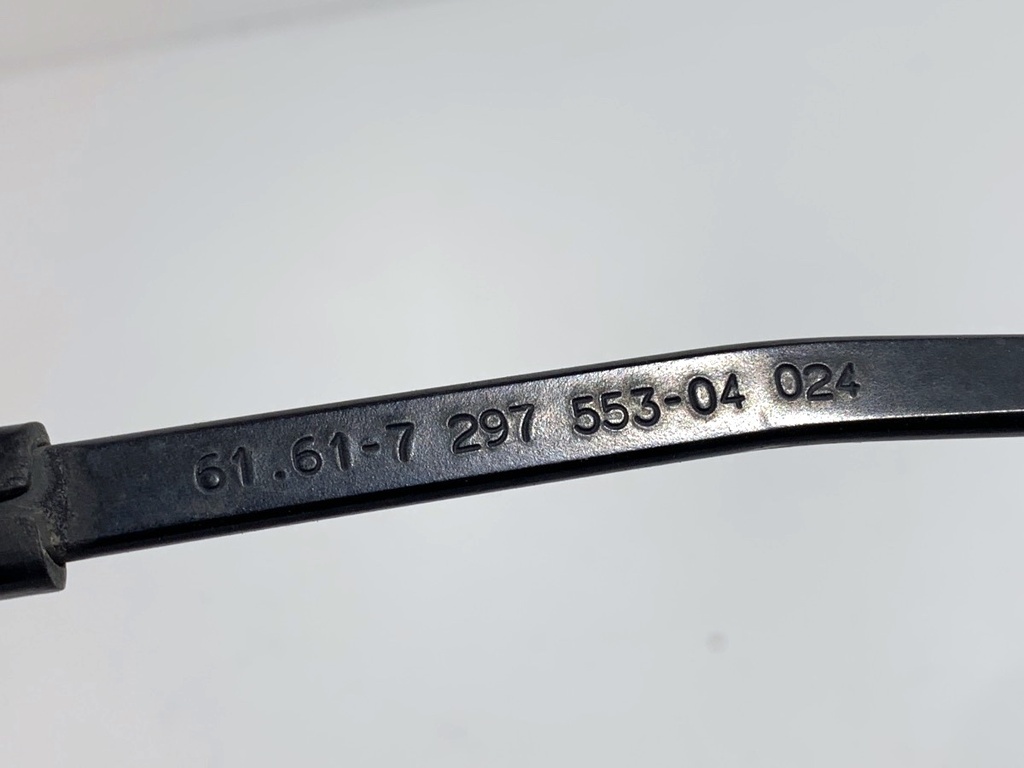 STARK-818465-5