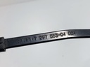 STARK-818465-5
