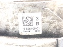 STARK-818476-2