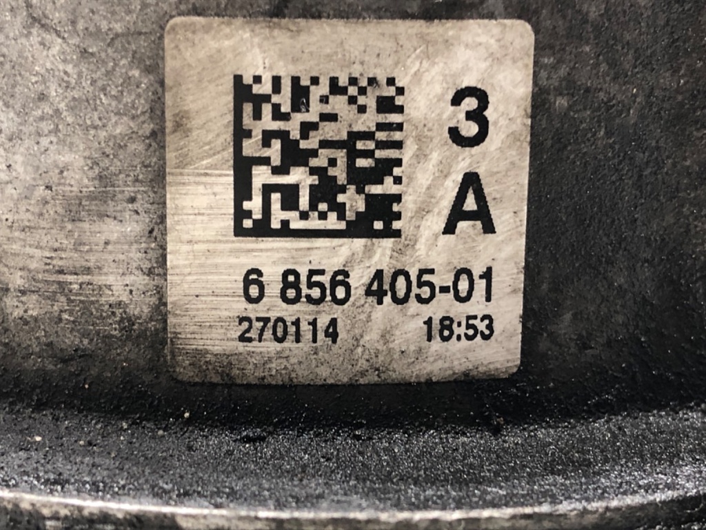 STARK-818536-3