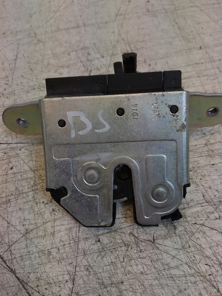 MTD-527871-1