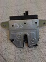 MTD-527871-1