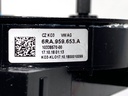 STARK-818774-3