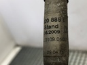 STARK-818851-5