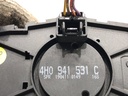 STARK-818834-2