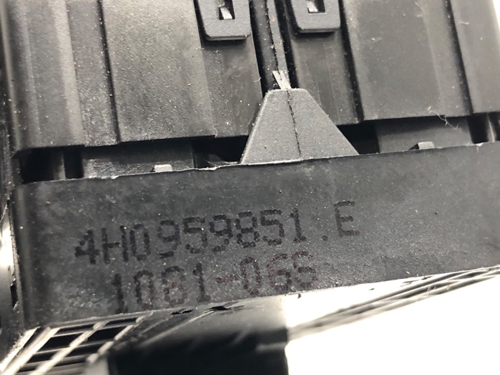 STARK-818859-4