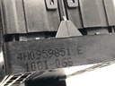 STARK-818859-4