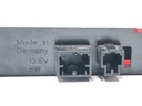 STARK-818887-2