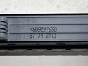STARK-818917-4