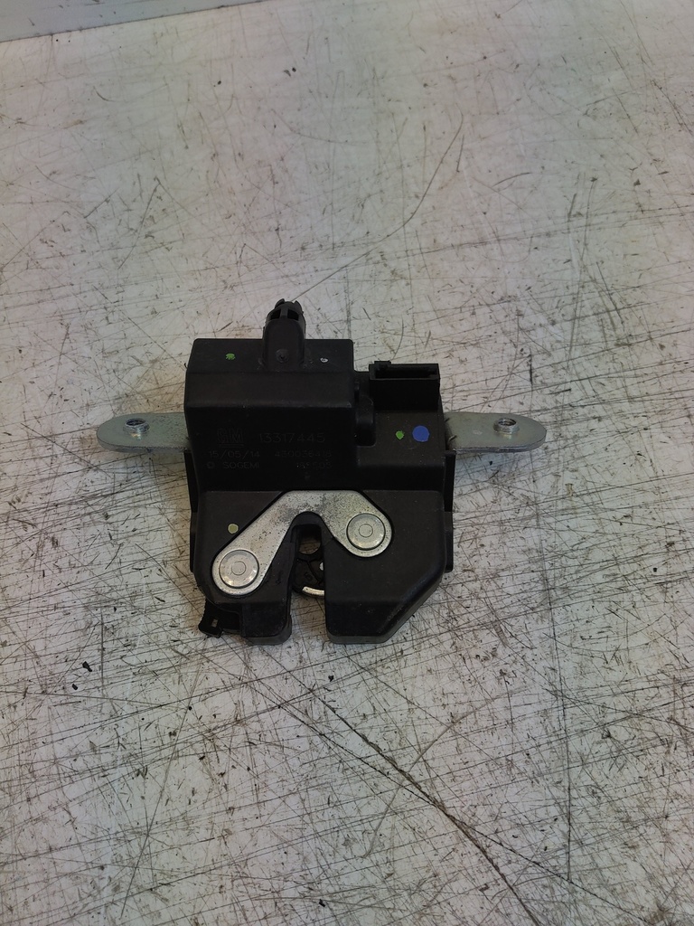 MTD-527871-2