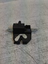 MTD-527871-2