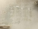 STARK-819234-2