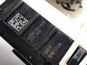 STARK-819374-4