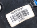 STARK-819374-5