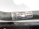 STARK-819410-6