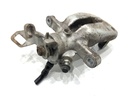 STARK-819563-1