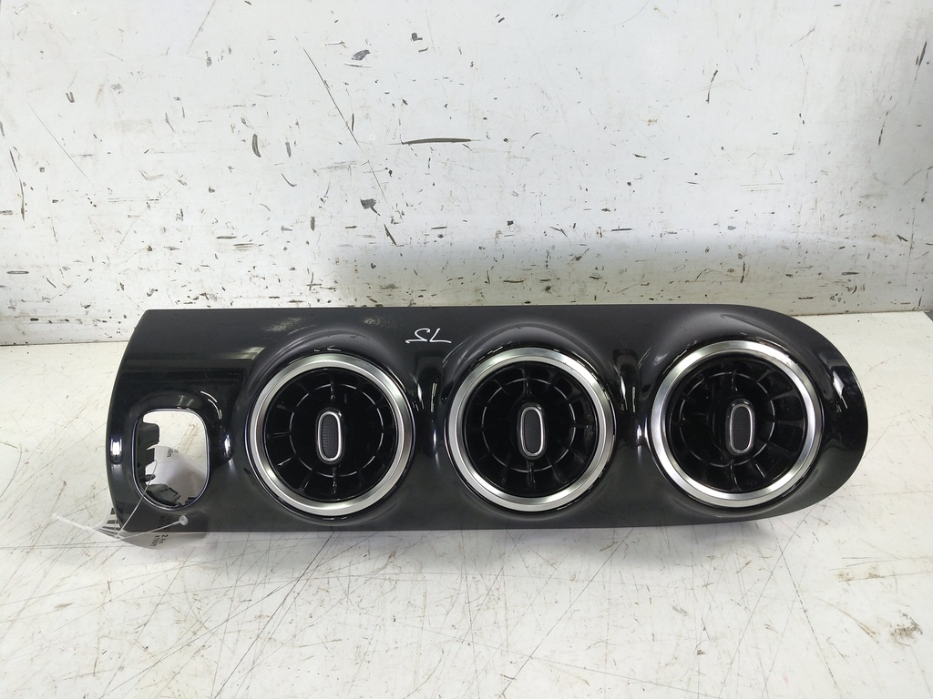MTD-527872-1