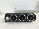 MTD-527872-1