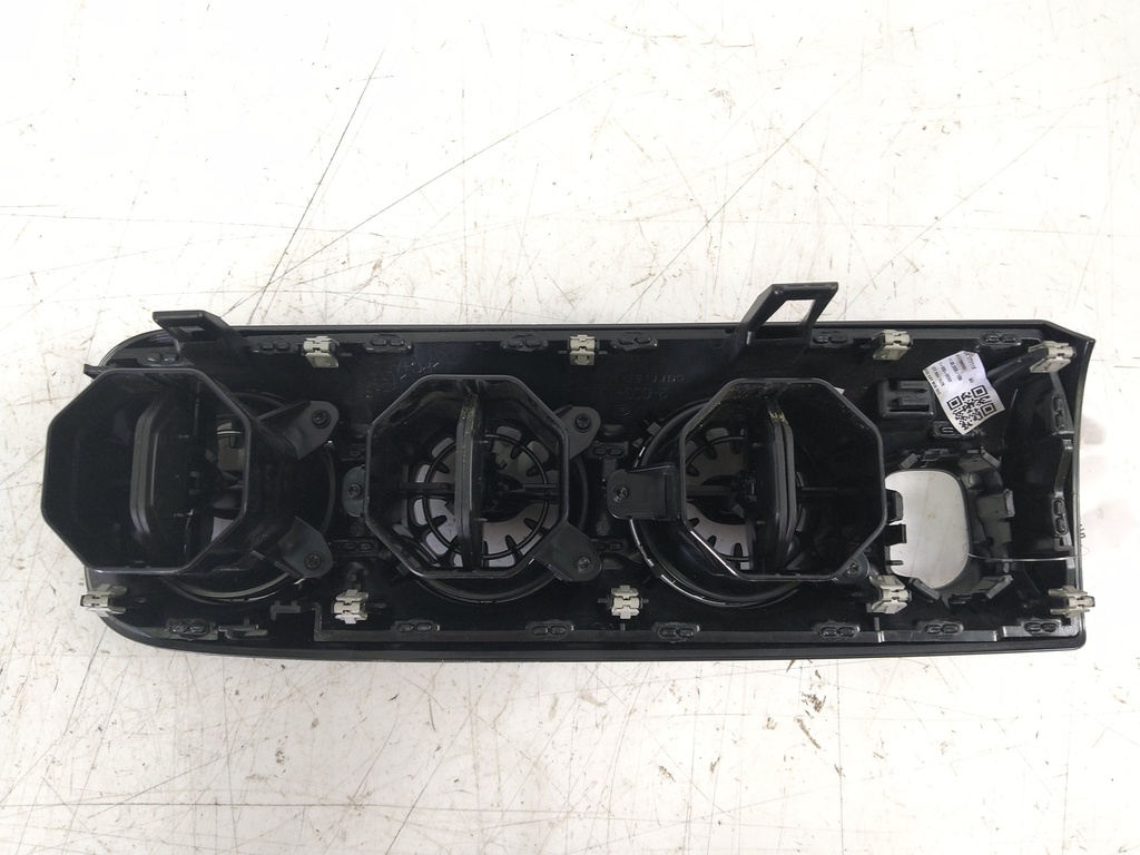 MTD-527872-2