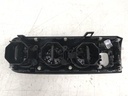 MTD-527872-2