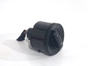 STARK-820002-1