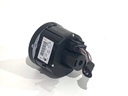 STARK-820002-2