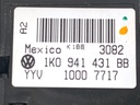 STARK-820002-4