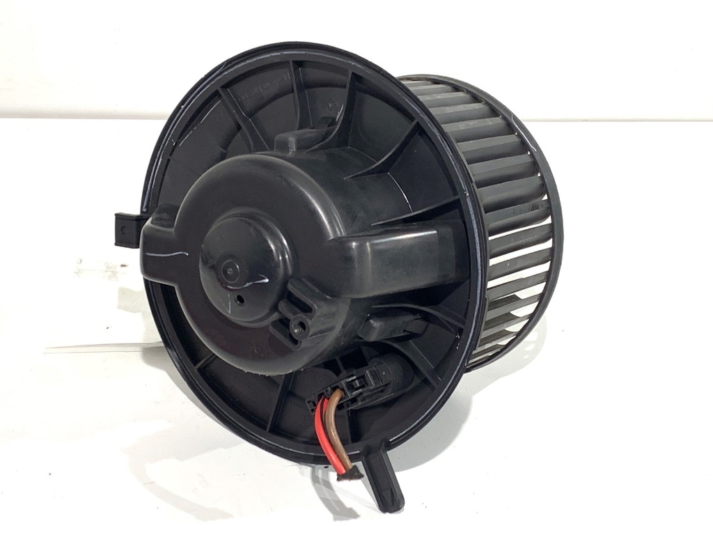 STARK-820004-1