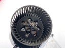 STARK-820004-2