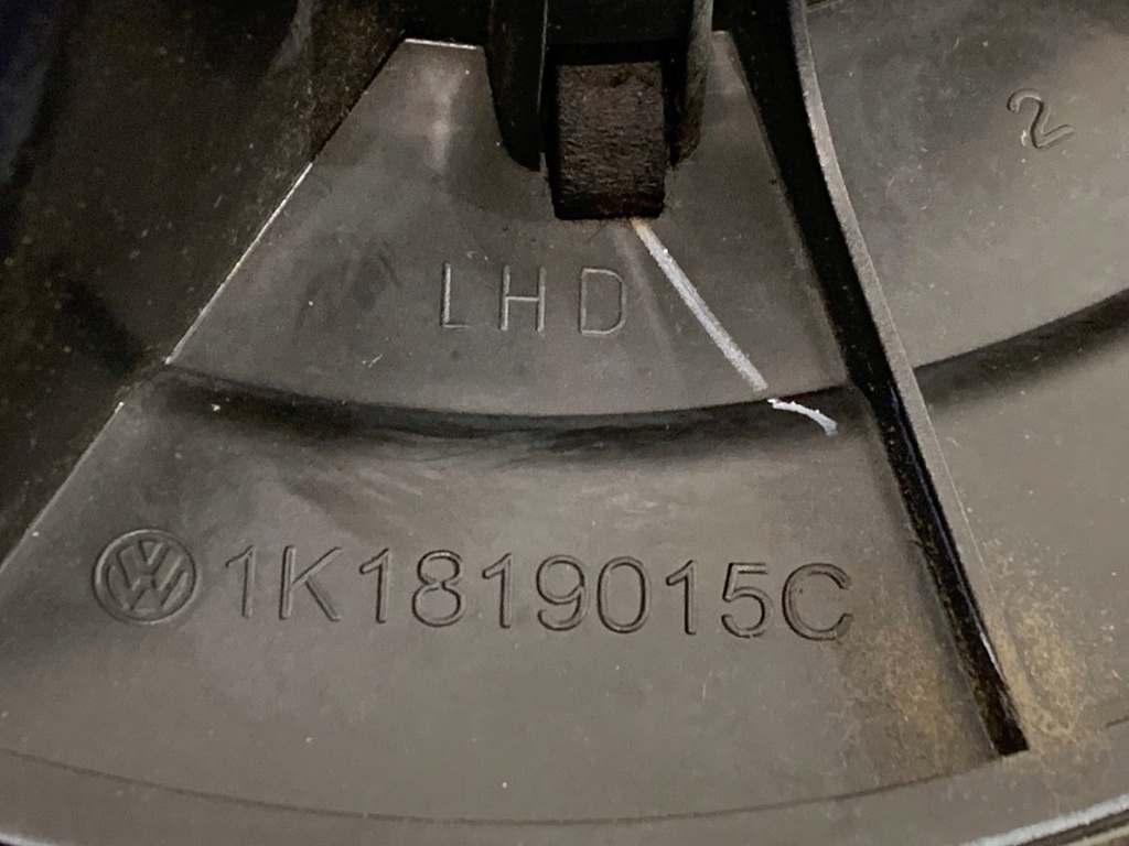 STARK-820004-4