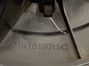 STARK-820004-4