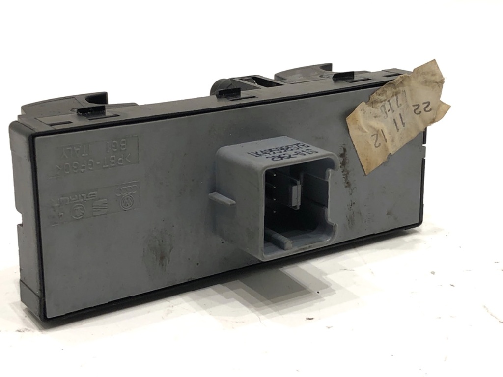 STARK-820027-1