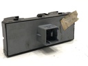 STARK-820027-1