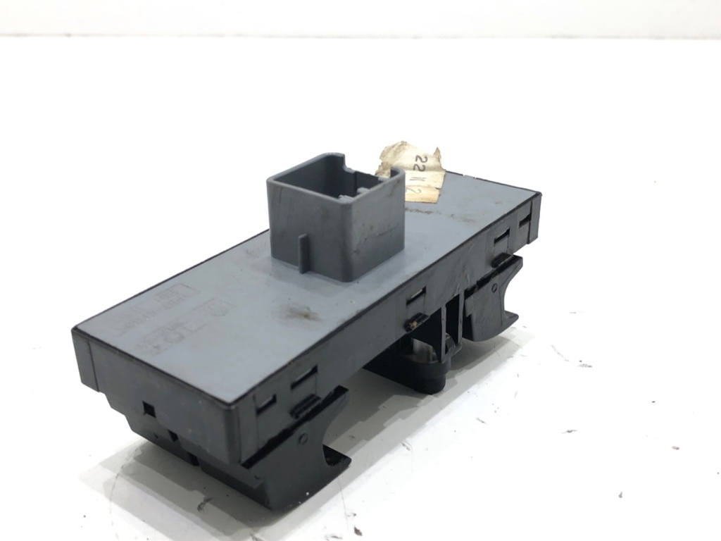 STARK-820027-2