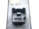 STARK-820027-3