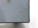 STARK-820027-4
