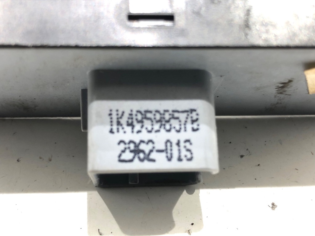 STARK-820027-5