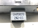 STARK-820027-5