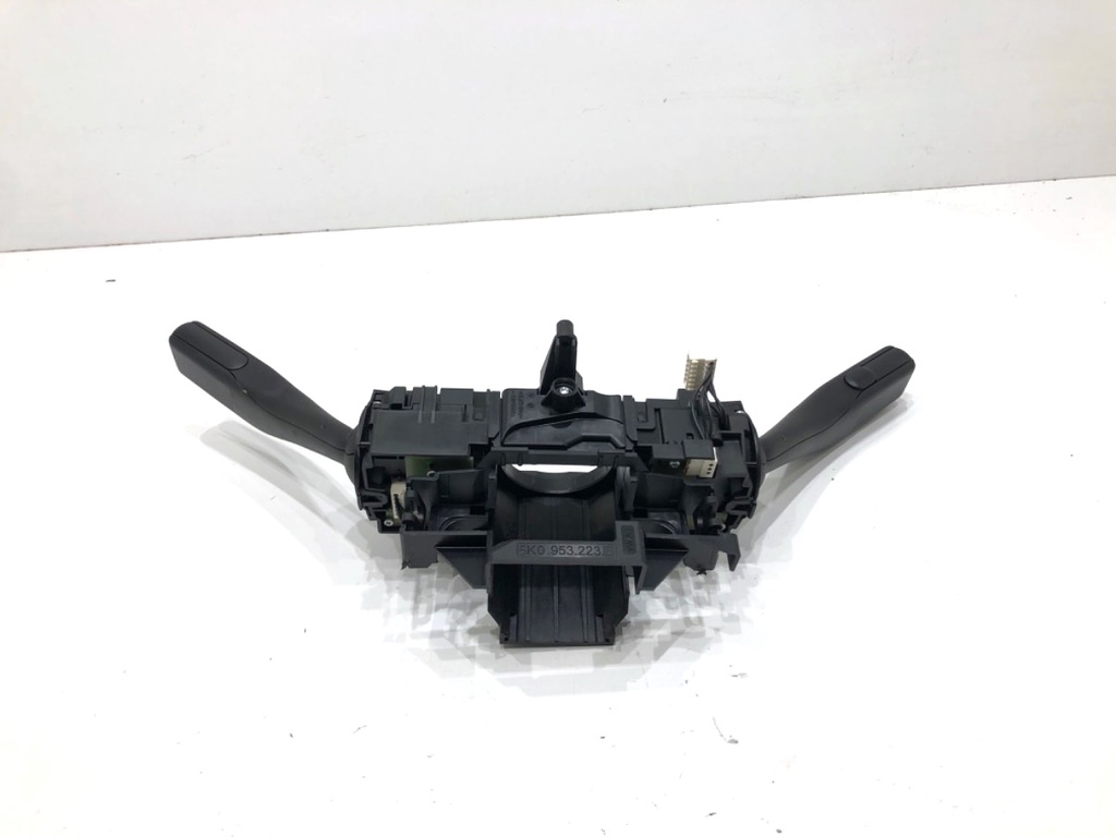 STARK-820026-1