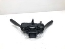 STARK-820026-1