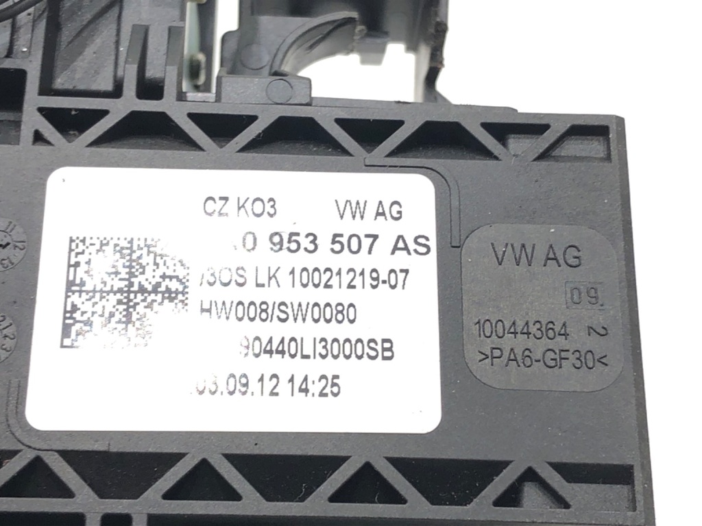 STARK-820026-2