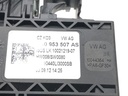 STARK-820026-2
