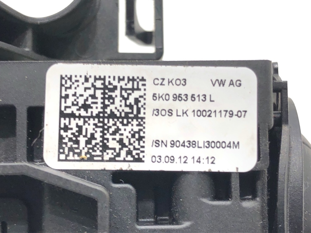 STARK-820026-3