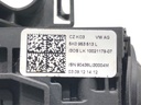 STARK-820026-3