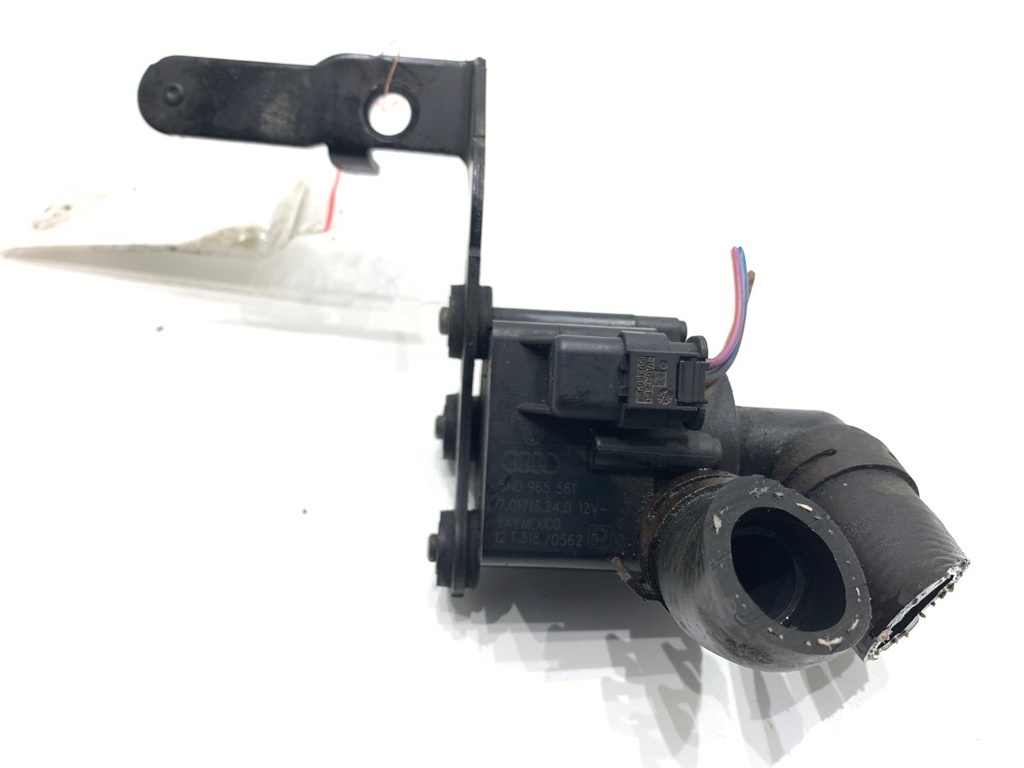 STARK-820031-1