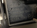 STARK-820031-3