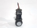 STARK-820063-1